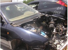 audi a3 del año 1999 2