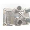 Recambio de bobina para ford focus ii sedán (db_, fch, dh) 1.6 referencia OEM IAM 4M5G12029ZA 0221503485 