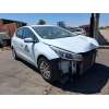 kia cee´d (jd) del año 2015