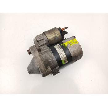MOTOR ARRANQUE 7711134530 D7E22 