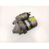 Recambio de motor arranque para renault megane i classic (la0) referencia OEM IAM 7711134530 D7E22 