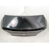 Recambio de porton trasero para peugeot 508 i (8d_) 1.6 hdi referencia OEM IAM 8606A8  