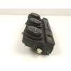 Recambio de mandos calefaccion aire para volkswagen golf v (1k1) 1.9 tdi referencia OEM IAM 1K0907044DD  