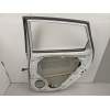 Recambio de puerta trasera derecha para hyundai i30 (fd) 1.6 crdi referencia OEM IAM 770042L010  