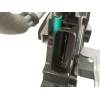 Recambio de cerradura puerta trasera izquierda para hyundai i20 iii (bc3, bi3) 1.2 referencia OEM IAM 81410Q0000  