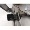 Recambio de palanca freno de mano para opel antara cosmo 4x4 referencia OEM IAM 4804806  