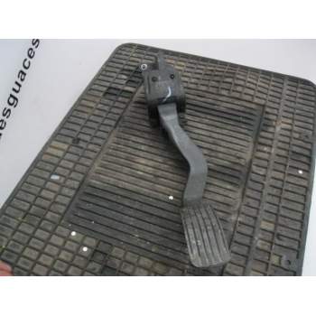 POTENCIOMETRO ACELERACION 9680756880 0280755084 