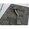 Recambio de potenciometro aceleracion para peugeot 307 1.6 hdi -9hy - (110 cv)- referencia OEM IAM 9680756880 0280755084 