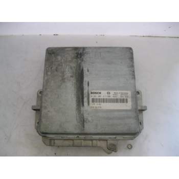CENTRALITA 990831 0281001417 