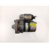 Recambio de motor arranque para renault megane i classic (la0) referencia OEM IAM 7711134530 D7E22 