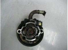 Recambio de bomba dirección : rover 420 : 2.0 td /20t2n (104,72cv) 5p [1998] para rover  420 2.0 td /20t2n referencia OEM IAM HE 2