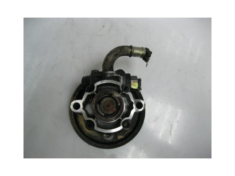 Recambio de bomba dirección : rover 420 : 2.0 td /20t2n (104,72cv) 5p [1998] para rover  420 2.0 td /20t2n referencia OEM IAM HE