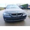bmw 3 (e90) del año 2007