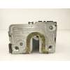 Recambio de cerradura puerta trasera derecha para dacia duster ambiance 4x2 referencia OEM IAM 825029556R  