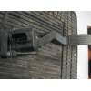 Recambio de potenciometro aceleracion para peugeot 307 1.6 hdi -9hy - (110 cv)- referencia OEM IAM 9680756880 0280755084 