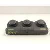 Recambio de mandos calefaccion aire para volkswagen golf v (1k1) 1.9 tdi referencia OEM IAM 1K0907044DD  