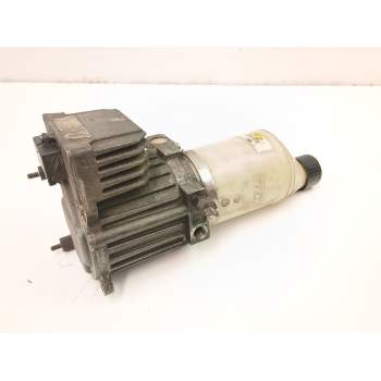 BOMBA DIRECCION ELECTRICA 9226482 