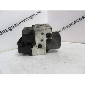 ABS 46774394 0265216809 