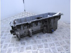 Recambio de carter aceite : fiat ulysse : 2.0 g-rfu (121,04cv) 5p [1995] para fiat ulysse 2.0 g-rfu referencia OEM IAM    2