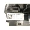 Recambio de cerradura puerta trasera izquierda para hyundai i20 iii (bc3, bi3) 1.2 referencia OEM IAM 81410Q0000  