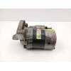 Recambio de motor arranque para renault megane i classic (la0) referencia OEM IAM 7711134530 D7E22 