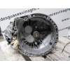 Recambio de caja cambios 6v turbo diesel para renault laguna 1.9 dci /f9q t7 referencia OEM IAM C006980  