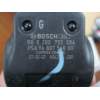 Recambio de potenciometro aceleracion para peugeot 307 1.6 hdi -9hy - (110 cv)- referencia OEM IAM 9680756880 0280755084 