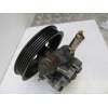 Recambio de bomba direccion para mitsubishi galant viii (ea_) 2.0 (ea2a) referencia OEM IAM 71287028  
