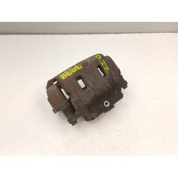 PINZA FRENO DELANTERA IZQUIERDA 4808843 
