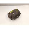 Recambio de pinza freno delantera izquierda para opel antara cosmo 4x4 referencia OEM IAM 4808843  