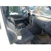 suzuki santana 300/350 del año 2005