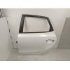 Recambio de puerta trasera izquierda para hyundai i30 (fd) 1.6 crdi referencia OEM IAM 770032L010  