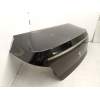 Recambio de porton trasero para peugeot 508 i (8d_) 1.6 hdi referencia OEM IAM 8606A8  