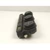 Recambio de mandos calefaccion aire para volkswagen golf v (1k1) 1.9 tdi referencia OEM IAM 1K0907044DD  