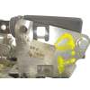 Recambio de cerradura puerta trasera derecha para dacia duster ambiance 4x2 referencia OEM IAM 825029556R  