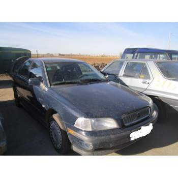 VOLVO S40 I (644)