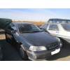 volvo s40 i (644) del año 1998