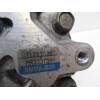 Recambio de bomba direccion para mitsubishi galant viii (ea_) 2.0 (ea2a) referencia OEM IAM 71287028  