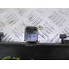Recambio de bobina para peugeot 106 ii (1a_, 1c_) 1.1 i referencia OEM IAM 9635864980  