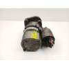 Recambio de motor arranque para renault megane i classic (la0) referencia OEM IAM 7711134530 D7E22 