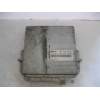 Recambio de centralita para rover 825 2.5 d -338 referencia OEM IAM 990831 0281001417 