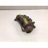 Recambio de pinza freno delantera izquierda para opel antara cosmo 4x4 referencia OEM IAM 4808843  