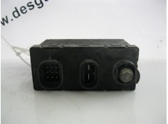 Recambio de caja calentadores : renault clio : 1.9 d ( f8q ) [1990] para renault clio 1.9 d ( f8q ) referencia OEM IAM 770079057