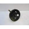 Recambio de bomba direccion para mitsubishi galant viii (ea_) 2.0 (ea2a) referencia OEM IAM 71287028  
