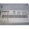 Recambio de centralita para rover 825 2.5 d -338 referencia OEM IAM 990831 0281001417 