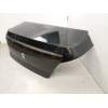Recambio de porton trasero para peugeot 508 i (8d_) 1.6 hdi referencia OEM IAM 8606A8  