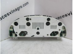 Recambio de cuadro instrumentos : daewoo nubira : 1.6 g [2003] para daewoo nubira 1.6 g referencia OEM IAM    2