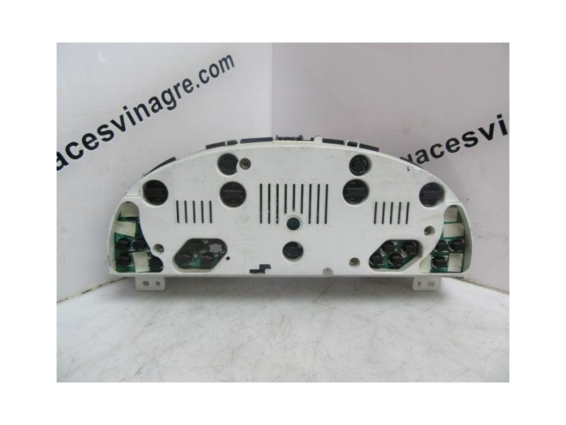 Recambio de cuadro instrumentos : daewoo nubira : 1.6 g [2003] para daewoo nubira 1.6 g referencia OEM IAM   