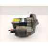 Recambio de motor arranque para renault megane i classic (la0) referencia OEM IAM 7711134530 D7E22 