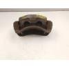 Recambio de pinza freno delantera izquierda para opel antara cosmo 4x4 referencia OEM IAM 4808843  